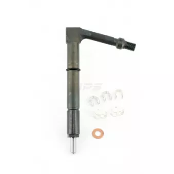 NPS N926N04 - Injecteur