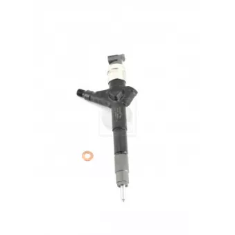 NPS N926N09 - Injecteur