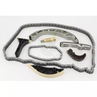 NPS S117G01 - Kit de distribution par chaîne