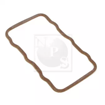 NPS S122I03 - Joint de cache culbuteurs