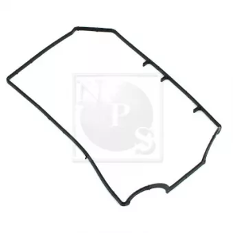 NPS S122U05G - Joint de cache culbuteurs