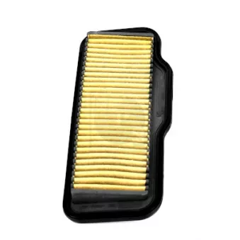 NPS S132U18 - Filtre à air