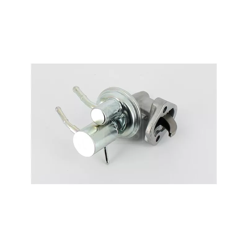 Pompe à carburant NPS S160I11 - Visuel 1