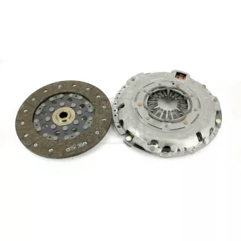 NPS S200G13 - Kit d'embrayage