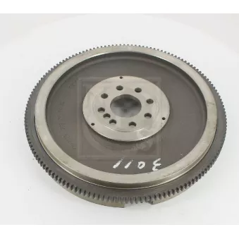 Volant moteur NPS [S205G02]