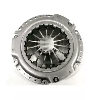 NPS S210G01 - Mécanisme d'embrayage