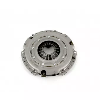 NPS S210G05 - Mécanisme d'embrayage