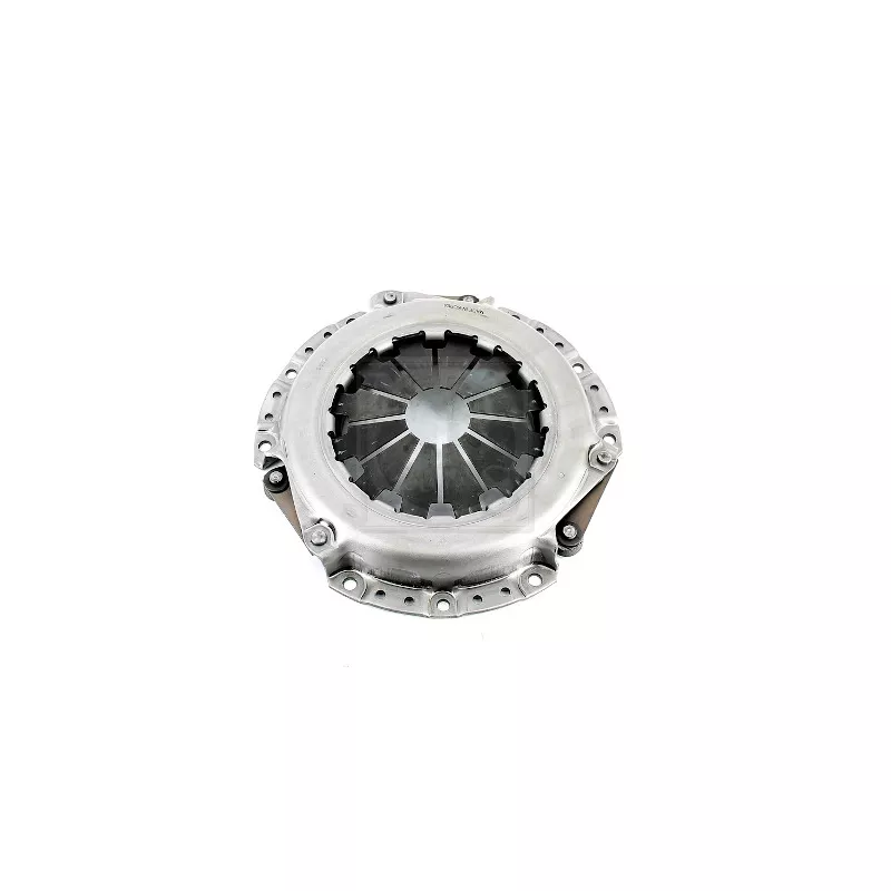 Mécanisme d'embrayage NPS S210I08 - Visuel 1