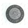 NPS S220G03 - Disque d'embrayage