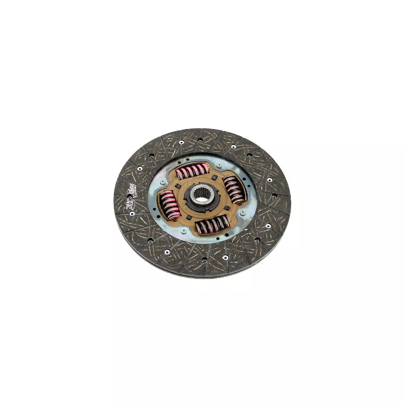 Disque d'embrayage NPS S220G05 - Visuel 1
