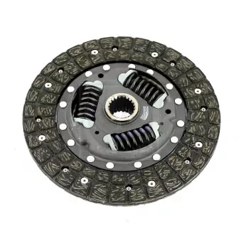 Disque d'embrayage NPS [S220I03]