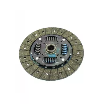 NPS S220U32 - Disque d'embrayage