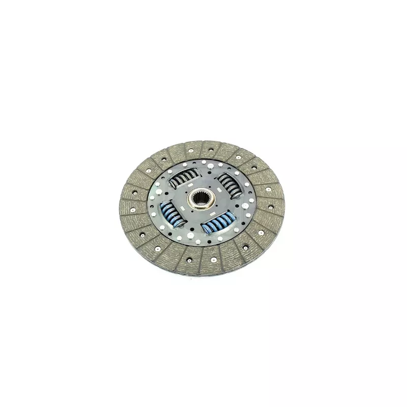 Disque d'embrayage NPS S220U32 - Visuel 1