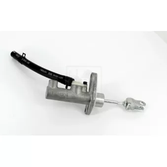 NPS S250G04 - Cylindre émetteur, embrayage