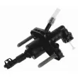 Cylindre émetteur, embrayage NPS [S250I06]