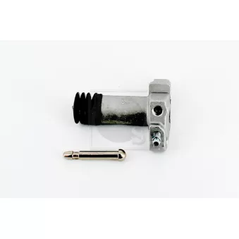 Cylindre récepteur, embrayage NPS [S260I04]