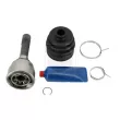 Embout de cardan avant (kit de réparation) NPS [S281I04]