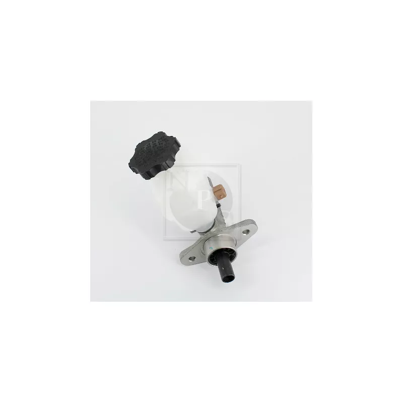 Maître-cylindre de frein NPS S310G02 - Visuel 1