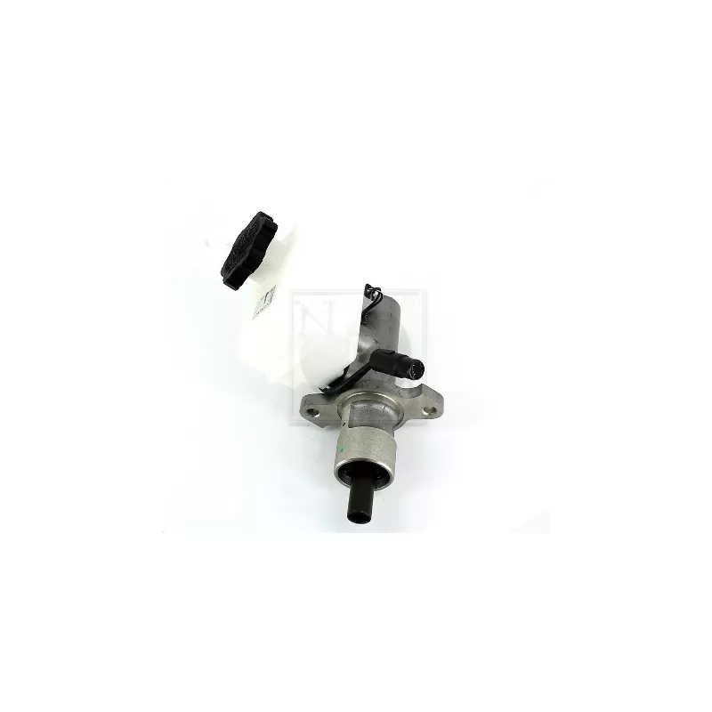 Maître-cylindre de frein NPS S310G04 - Visuel 1