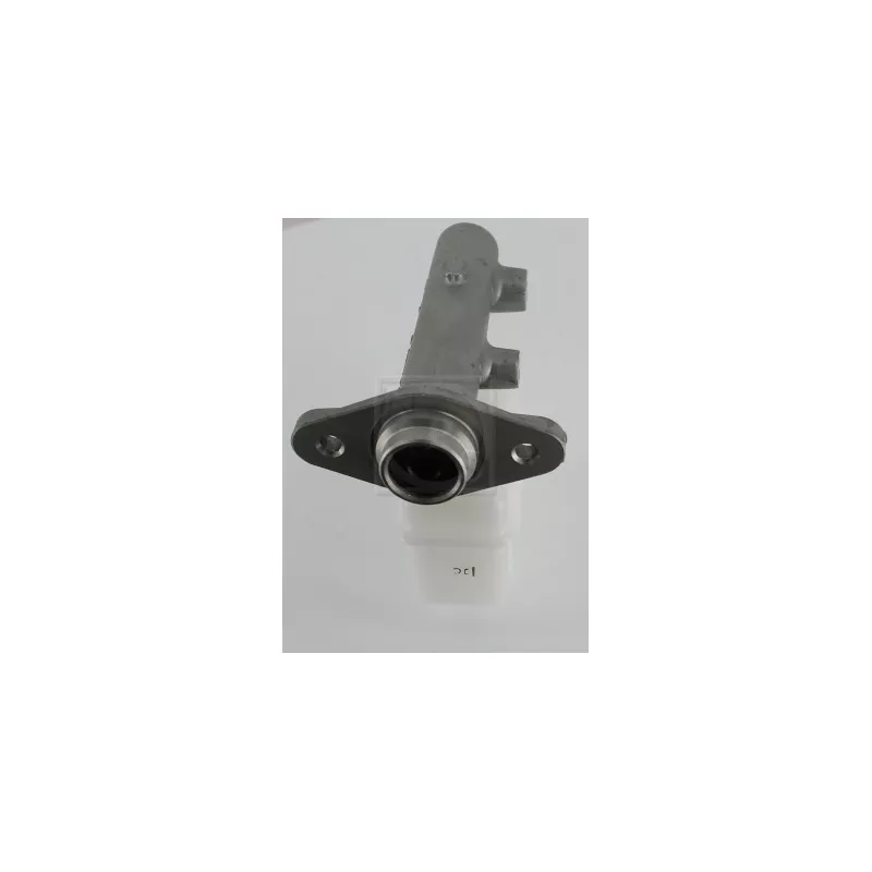 Maître-cylindre de frein NPS S310G06 - Visuel 2