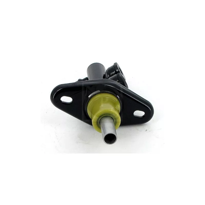 Maître-cylindre de frein NPS S310I12 - Visuel 2