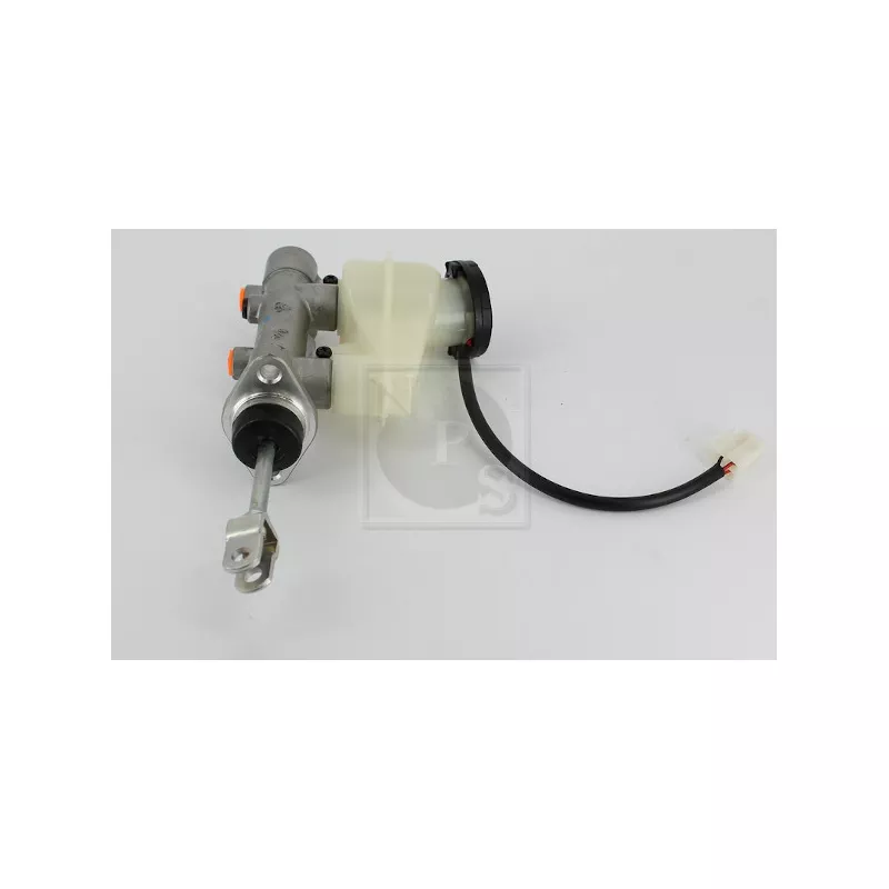 Maître-cylindre de frein NPS S310I16 - Visuel 2