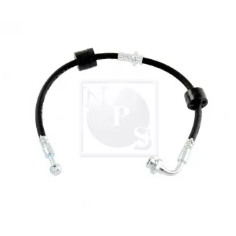 NPS S370I48 - Flexible de frein
