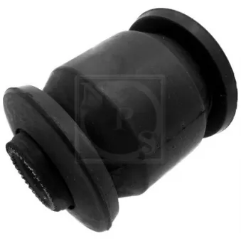 NPS S400I01 - Silent bloc de l'essieu / berceau