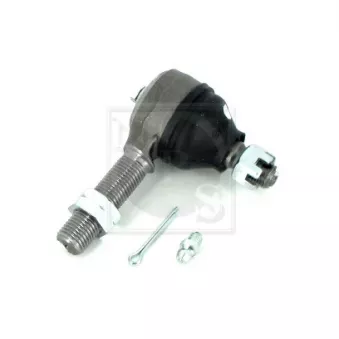 NPS S410I03 - Rotule de direction