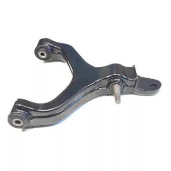 Triangle ou bras de suspension (train arrière) NPS [S421G01]