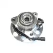 NPS S470G03 - Roulement de roue avant