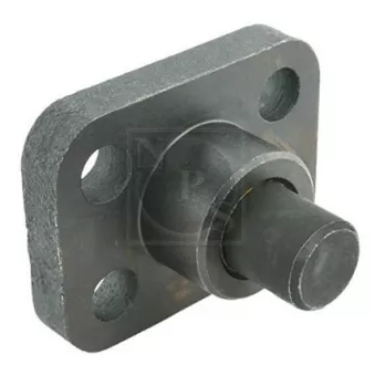 Kit de réparation, pivot NPS [S472I02C]