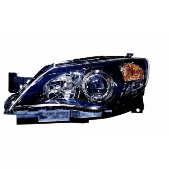 NPS S675U07 - Projecteur principal