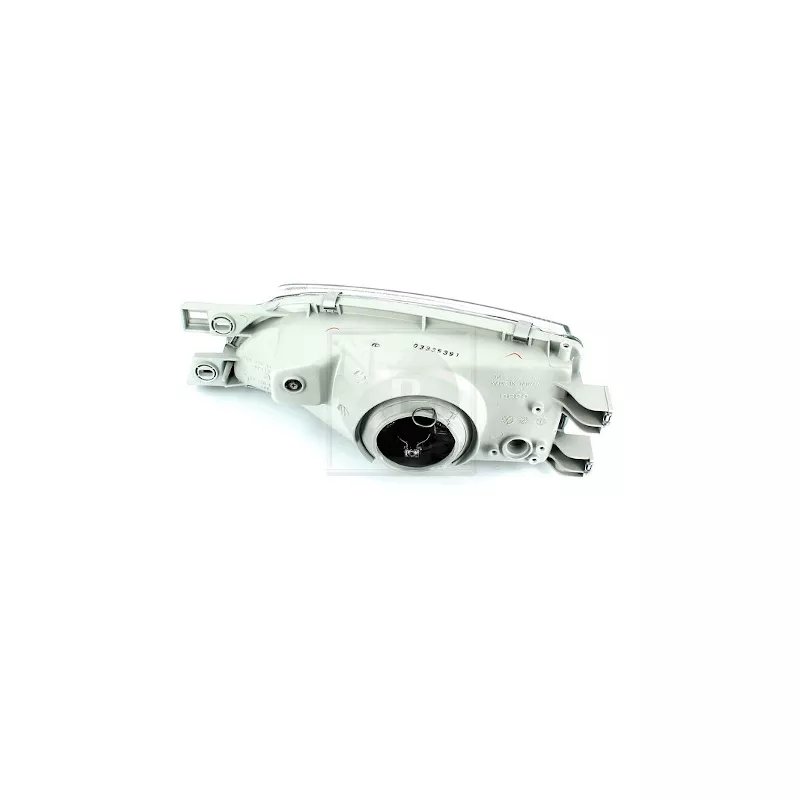 Projecteur principal NPS S675U09 - Visuel 1