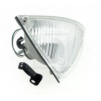 NPS S681I02 - Feu de position