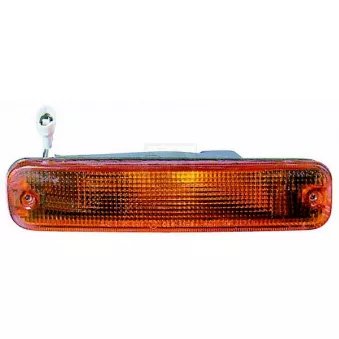 NPS S690U01 - Feu clignotant avant droit