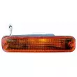 Feu clignotant avant gauche NPS [S691U01]