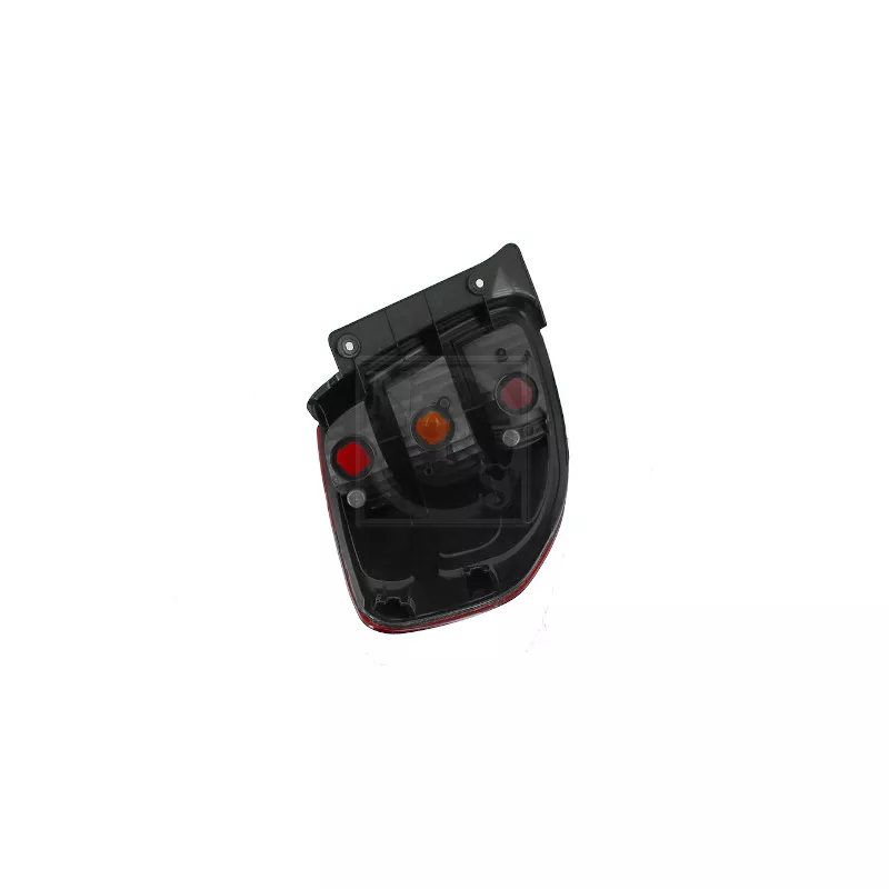 Feu arrière NPS S760I17 - Visuel 1