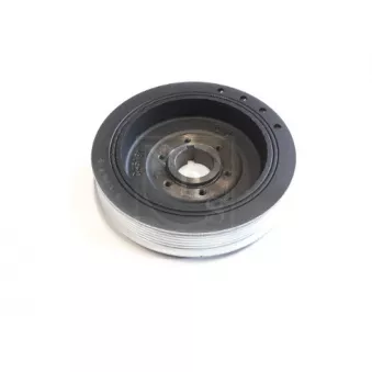 NPS S815I03 - Poulie, vilebrequin