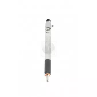 NPS S926G03 - Injecteur