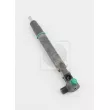 NPS S926G05 - Injecteur