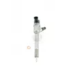 NPS S926I00 - Injecteur