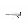 NPS S926I00 - Injecteur