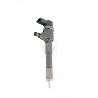 NPS S926I09 - Injecteur