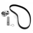NPS T116A03 - Kit de distribution