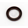 Bague d'étanchéité, arbre à cames NPS [T121A07]