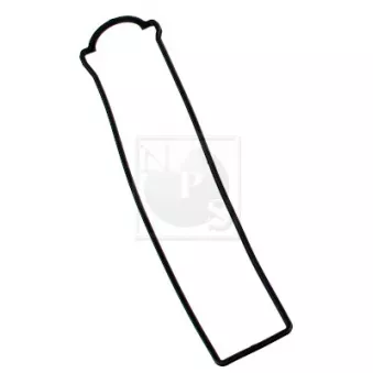NPS T122A40 - Joint de cache culbuteurs