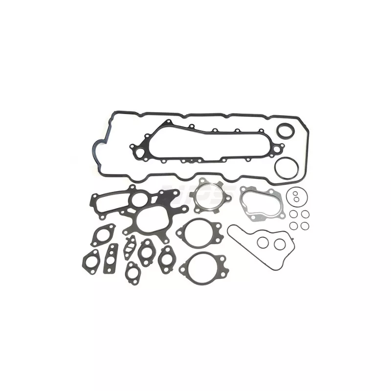 Pochette moteur complète NPS T126A150 - Visuel 1