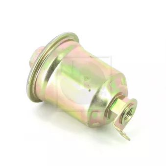NPS T133A56 - Filtre à carburant