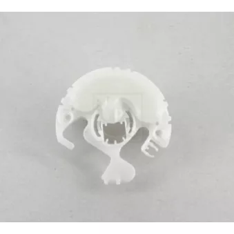 NPS T133A84 - Filtre à carburant